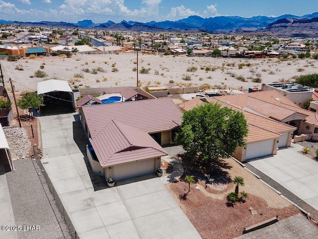 3860 Cholla Dr, Lake Havasu City, AZ 86406 - photo 33