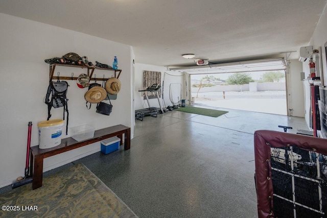 3860 Cholla Dr, Lake Havasu City, AZ 86406 - photo 30