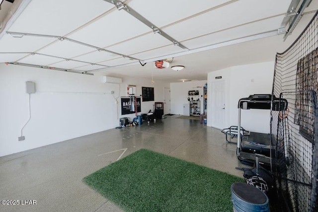 3860 Cholla Dr, Lake Havasu City, AZ 86406 - photo 31