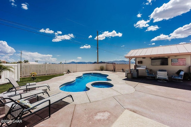 3860 Cholla Dr, Lake Havasu City, AZ 86406 - photo 39