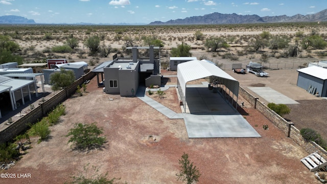 28418 Rainbow Trl, Quartzsite, AZ 85346 - photo 1