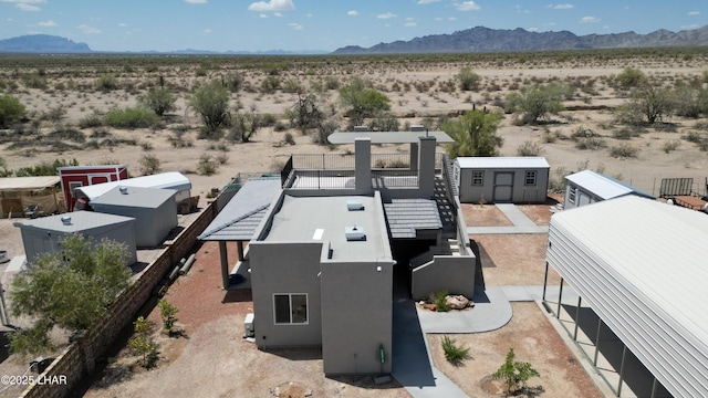 28418 Rainbow Trl, Quartzsite, AZ 85346 - photo 3