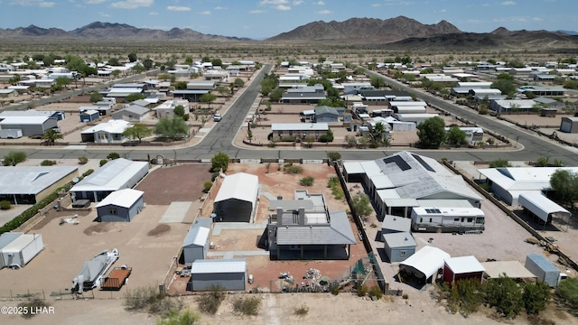 28418 Rainbow Trl, Quartzsite, AZ 85346 - photo 37