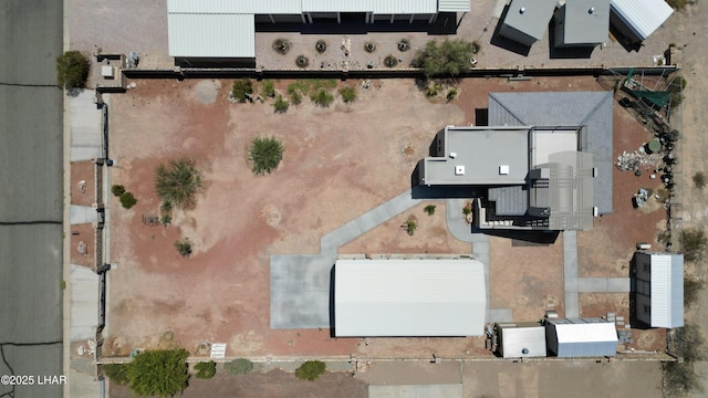 28418 Rainbow Trl, Quartzsite, AZ 85346 - photo 6