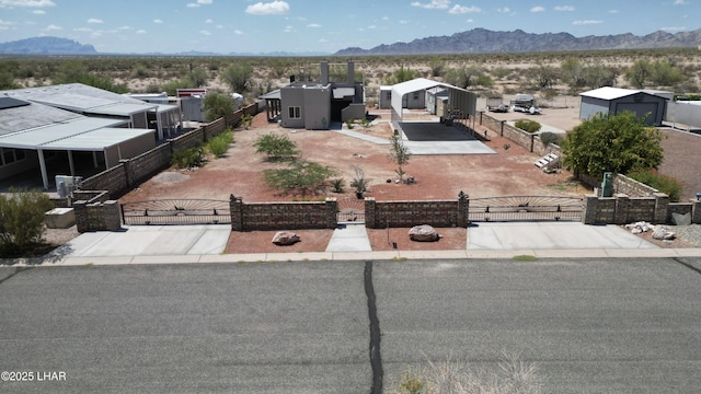 28418 Rainbow Trl, Quartzsite, AZ 85346 - photo 2