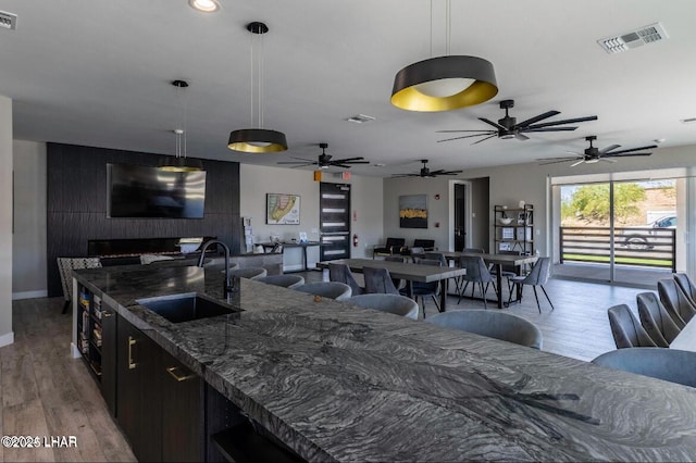 1631 E Laurel Dr, Lake Havasu City, AZ 86404 - photo 57