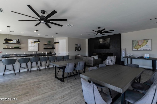 1631 E Laurel Dr, Lake Havasu City, AZ 86404 - photo 55