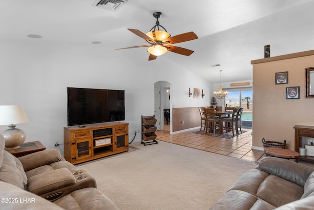 2841 Caravelle Dr, Lake Havasu City, AZ 86406 - photo 5