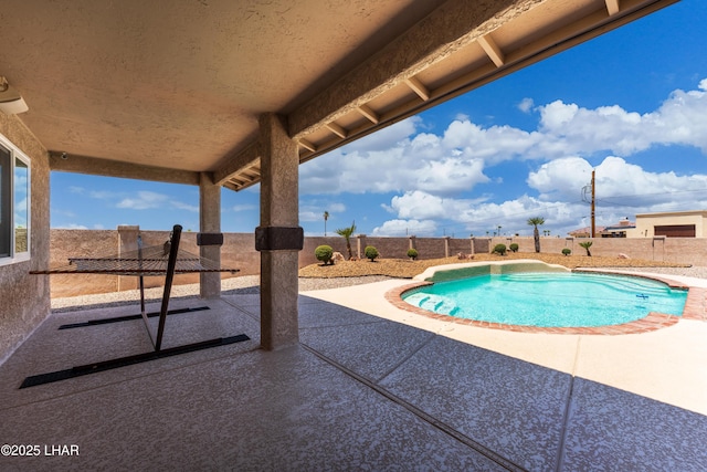 2841 Caravelle Dr, Lake Havasu City, AZ 86406 - photo 41