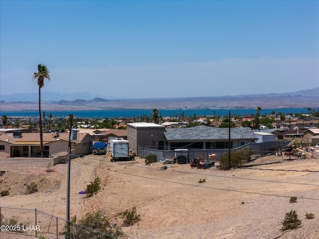 2841 Caravelle Dr, Lake Havasu City, AZ 86406 - photo 81