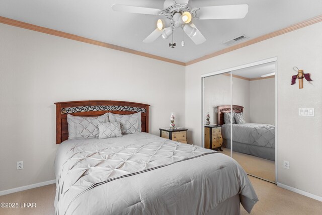 2841 Caravelle Dr, Lake Havasu City, AZ 86406 - photo 21
