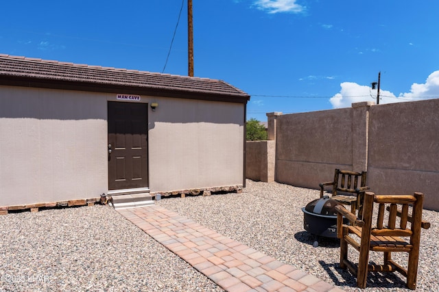 2841 Caravelle Dr, Lake Havasu City, AZ 86406 - photo 56