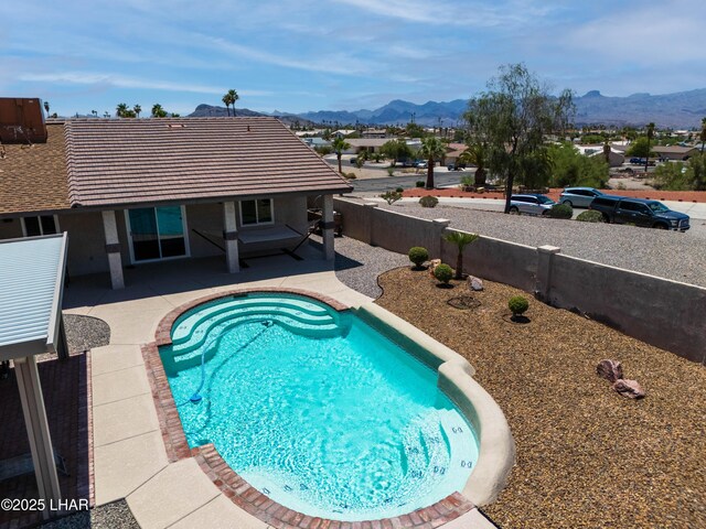 2841 Caravelle Dr, Lake Havasu City, AZ 86406 - photo 62