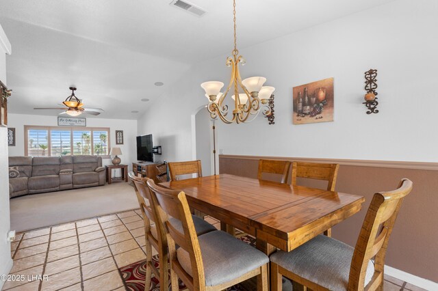 2841 Caravelle Dr, Lake Havasu City, AZ 86406 - photo 15