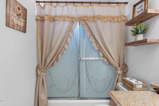 2841 Caravelle Dr, Lake Havasu City, AZ 86406 - photo 24