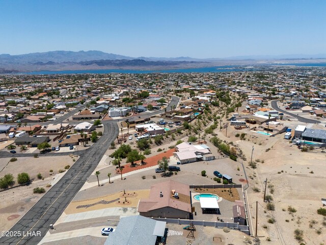 2841 Caravelle Dr, Lake Havasu City, AZ 86406 - photo 69