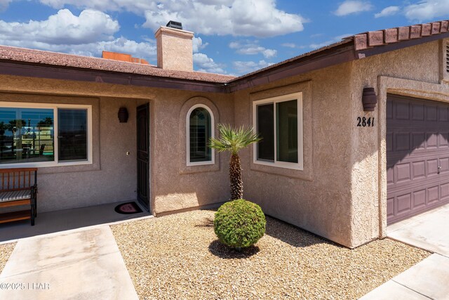 2841 Caravelle Dr, Lake Havasu City, AZ 86406 - photo 46