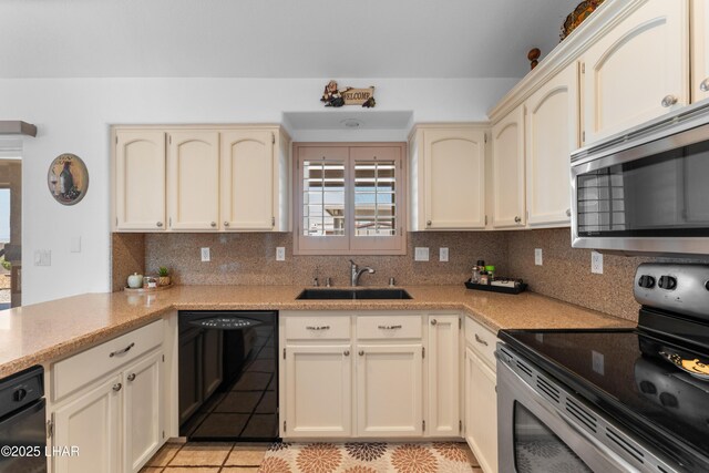 2841 Caravelle Dr, Lake Havasu City, AZ 86406 - photo 17