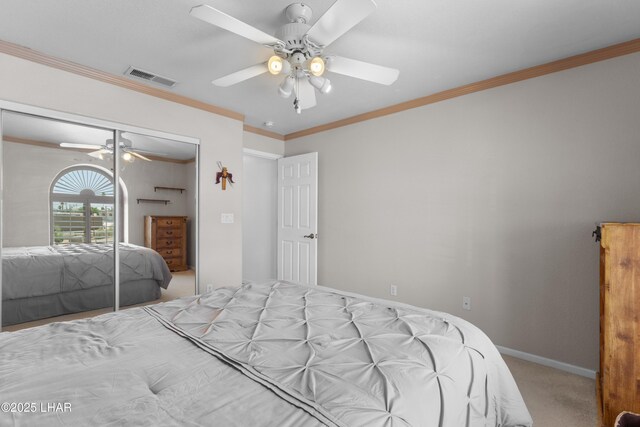 2841 Caravelle Dr, Lake Havasu City, AZ 86406 - photo 22