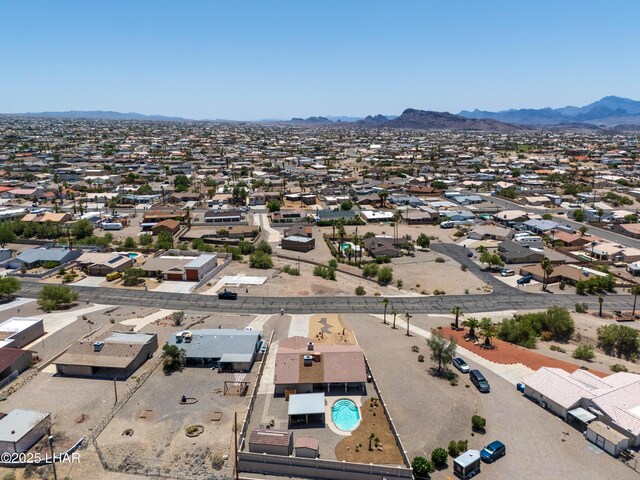 2841 Caravelle Dr, Lake Havasu City, AZ 86406 - photo 71