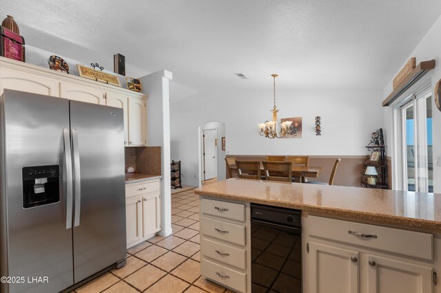2841 Caravelle Dr, Lake Havasu City, AZ 86406 - photo 19