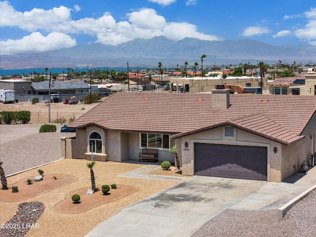 2841 Caravelle Dr, Lake Havasu City, AZ 86406 - photo 75