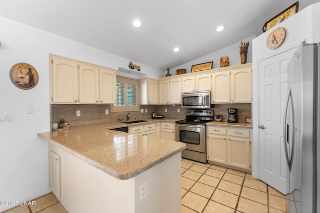 2841 Caravelle Dr, Lake Havasu City, AZ 86406 - photo 13