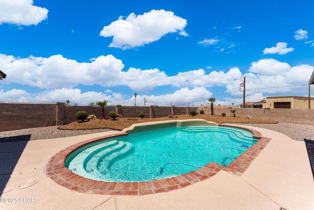 2841 Caravelle Dr, Lake Havasu City, AZ 86406 - photo 44