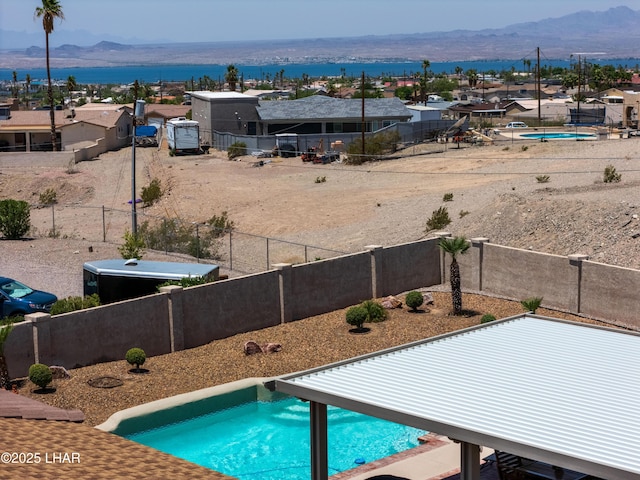 2841 Caravelle Dr, Lake Havasu City, AZ 86406 - photo 79