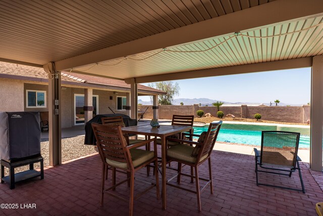 2841 Caravelle Dr, Lake Havasu City, AZ 86406 - photo 55