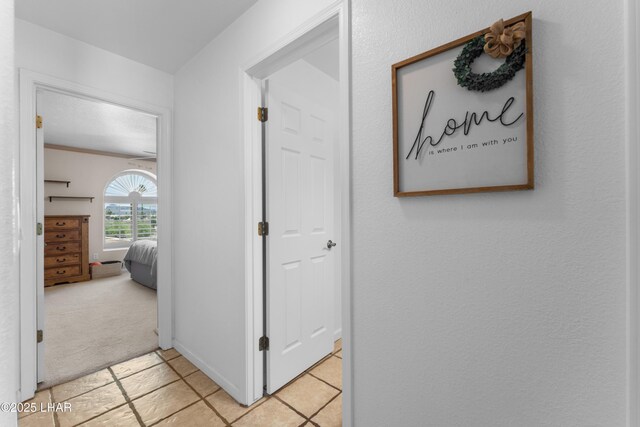 2841 Caravelle Dr, Lake Havasu City, AZ 86406 - photo 25
