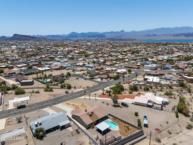2841 Caravelle Dr, Lake Havasu City, AZ 86406 - photo 70