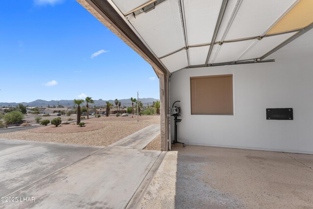 2841 Caravelle Dr, Lake Havasu City, AZ 86406 - photo 40