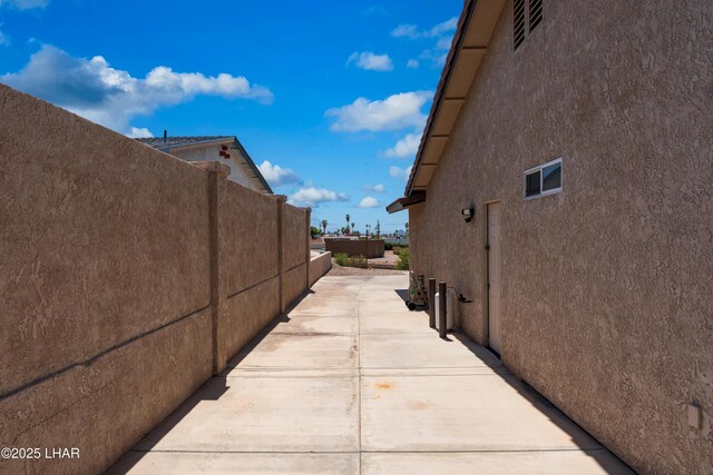 2841 Caravelle Dr, Lake Havasu City, AZ 86406 - photo 68