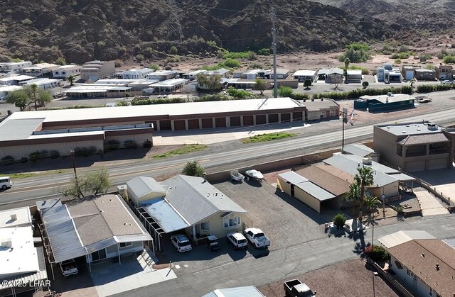 3431 Bluegill Blvd, Parker, AZ 85344