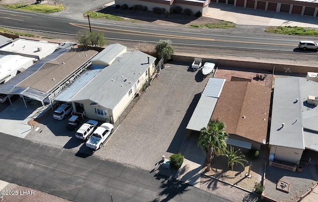 3431 Bluegill Blvd, Parker, AZ 85344