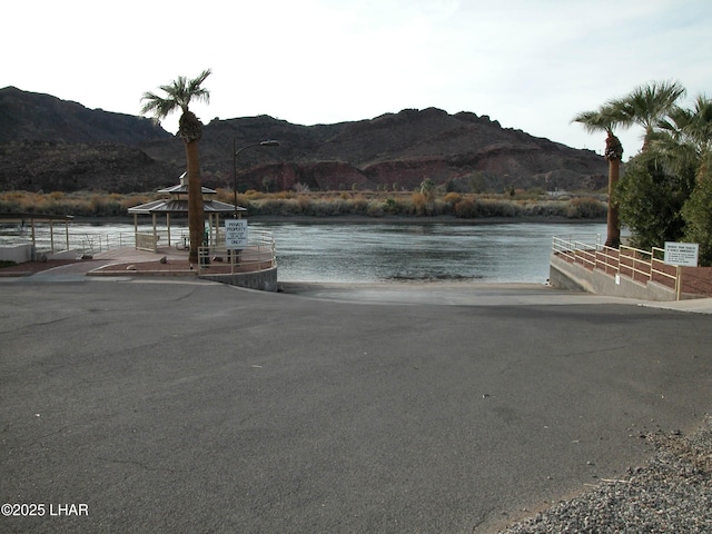 3431 Bluegill Blvd, Parker, AZ 85344