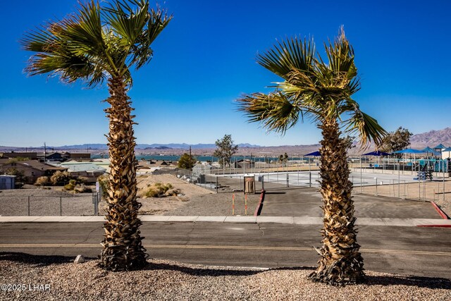 1420 Patrician Dr, Lake Havasu City, AZ 86404 - photo 43