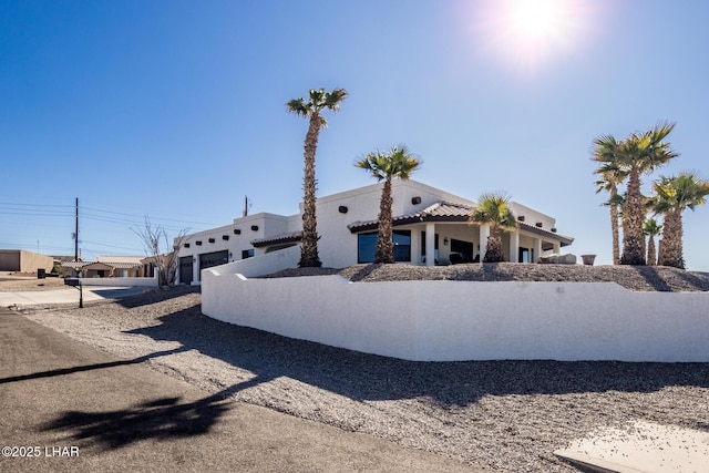 1420 Patrician Dr, Lake Havasu City, AZ 86404 - photo 2