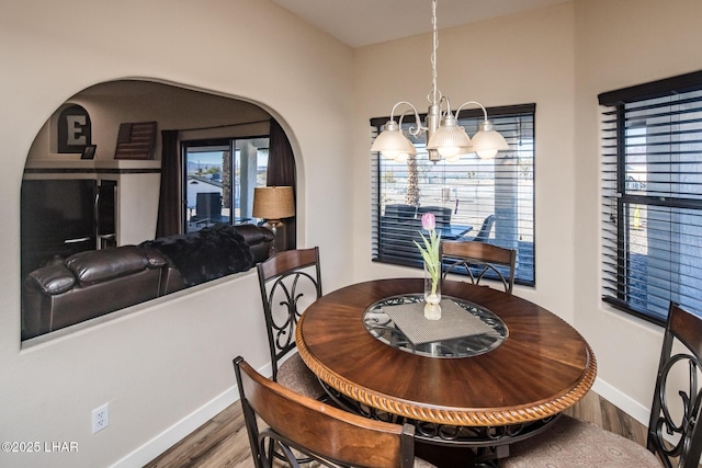 1420 Patrician Dr, Lake Havasu City, AZ 86404 - photo 20