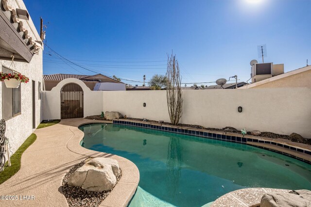 1420 Patrician Dr, Lake Havasu City, AZ 86404 - photo 4