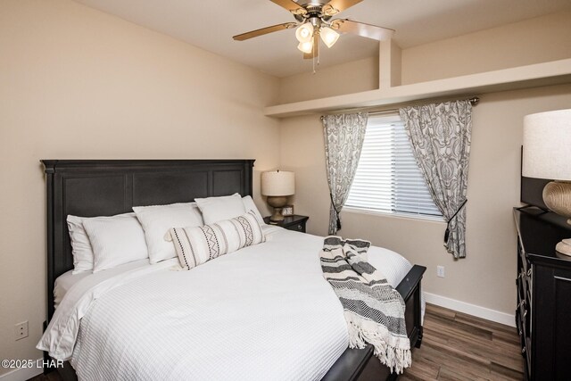 1420 Patrician Dr, Lake Havasu City, AZ 86404 - photo 38