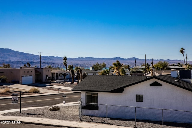 1420 Patrician Dr, Lake Havasu City, AZ 86404 - photo 44