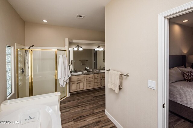 1420 Patrician Dr, Lake Havasu City, AZ 86404 - photo 32
