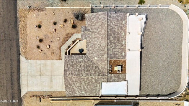 2183 Runabout Dr, Lake Havasu City, AZ 86403 - photo 29