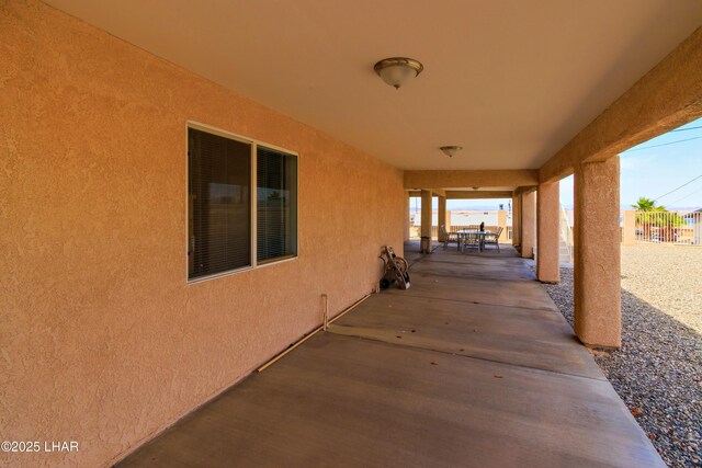 2183 Runabout Dr, Lake Havasu City, AZ 86403 - photo 24