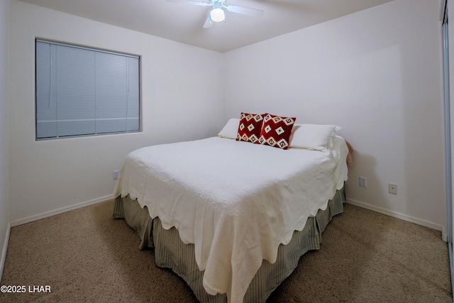 2183 Runabout Dr, Lake Havasu City, AZ 86403 - photo 22