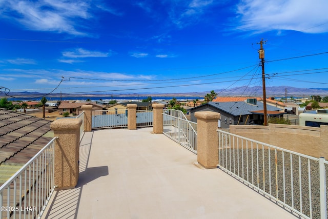 2183 Runabout Dr, Lake Havasu City, AZ 86403 - photo 28