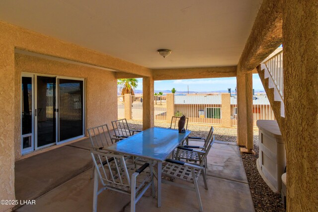 2183 Runabout Dr, Lake Havasu City, AZ 86403 - photo 25