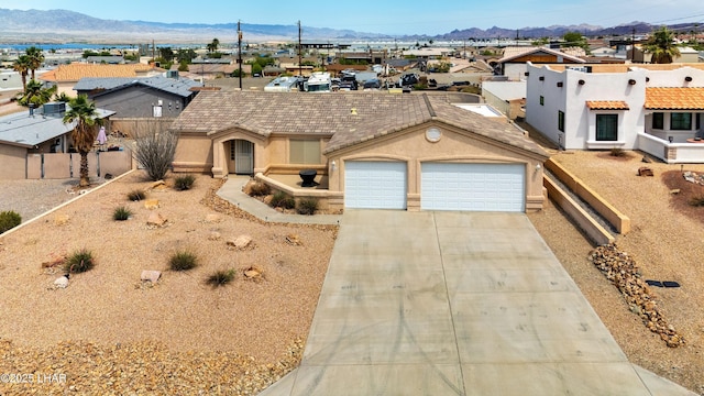 2183 Runabout Dr, Lake Havasu City, AZ 86403 - photo 1